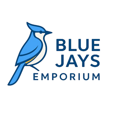 Blue Jays Emporium
